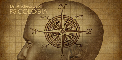 Psicoterapia per gli attacchi di panico Psicoterapia per gli attacchi di panico
