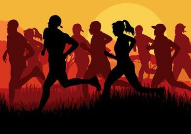 Bassano del Grappa: One Shot! e Mezza Maratona del Bassano del Grappa: One Shot! e Mezza Maratona del