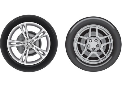Pneumatici 205/55 R 16 Pneumatici 205/55 R 16
