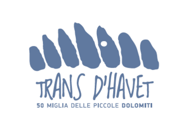 Valdagno: Trans D'Havet Valdagno: Trans D'Havet