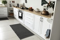 Guida all’acquisto del tappeto per la cucina
