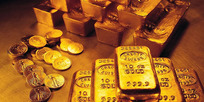 Focus On: Investire acquistando oro fisico