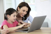 Software per il controllo parentale: quali usare p