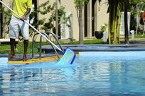 Manutenzione piscine negli impianti sportivi: guid