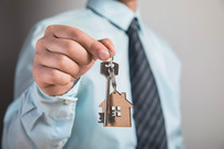 Homynest, la soluzione innovativa per la messa a v