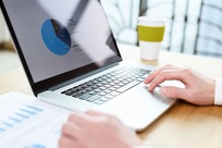 Buoni motivi per affidare un check up finanziario