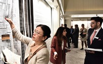 ICFE 2026, la fiera internazionale dei tappeti e d