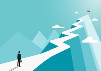 Come affrontare le sfide quotidiane e migliorare l