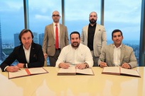 Onlayer ottiene 8,2 milioni di dollari per espande