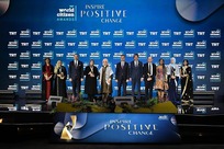 Annunciati i vincitori della settima edizione dei Annunciati i vincitori della settima edizione dei