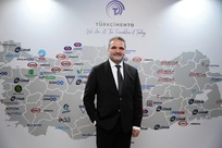 TURKCIMENTO chiede il riconoscimento dei dati MRV