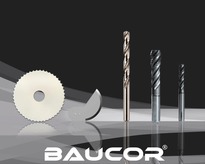 Baucor amplia la presenza in Europa con nuove solu