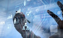 Il gestionale per PMI ideale: funzionalità e carat