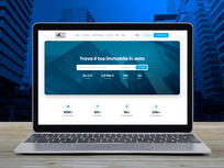 Aste Florio lancia la piattaforma di aste giudizia