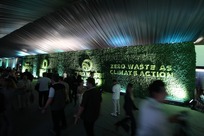 Lo Zero Waste Forum and Festival rafforza l’agenda