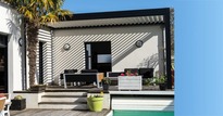 Casa più grande senza traslocare: il valore degli
