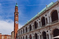 Quando Italia e Germania si incontrarono nell'arte