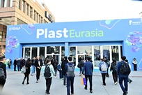 Plast Eurasia punta sui buyer europei in vista del