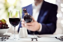 Focus On: Il vino in Veneto: risultati passati e p