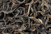 Focus On: Il tè affumicato: aromatico e ottimo anc