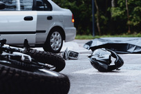 Focus On: Incidente mortale, come funzionano i ris