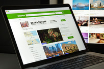 Focus On: Come si utilizza uno sconto Groupon