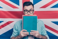 Focus On: Lezioni di inglese via skype per imparar