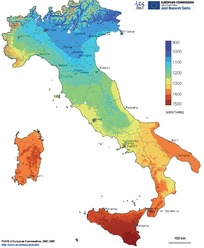 Focus On: Convenienza del Fotovoltaico in Veneto