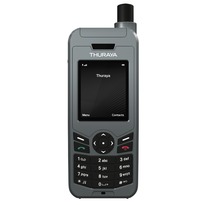 Comunicare in mare aperto con un telefono satellit Comunicare in mare aperto con un telefono satellit