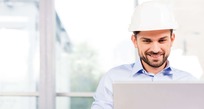 Sicurezza sul lavoro: gli obblighi per i lavorator Sicurezza sul lavoro: gli obblighi per i lavorator