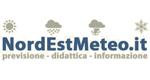 Nordeste Meteo