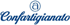 Associazione Artigiani