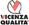 Vicenza Qualit�