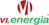 Vi.Energia