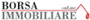 Borsa Immobiliare