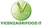 Vicenzagrifood