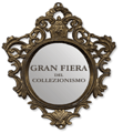 Gran Fiera del Collezionismo