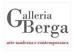 Esposizione �900 italiano