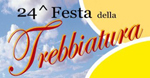 Trebbiatura de 'na volta a Sandrigo