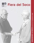 Antica Fiera del Soco 2008