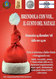 Brendola con voi... Il gusto del Natale