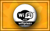 WiFi Plaza: gli HotSpot gratuiti a Vicenza