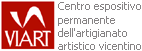 Viart