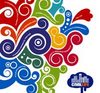 Il progetto 