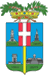 La Provincia riforma la scuola superiore vicentina
