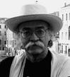 Dire poesia 2010: Armando Romero, il poeta viaggia
