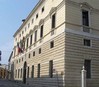 La Provincia apre Palazzo Arnaldi della Torre e Pa