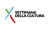 Valdagno: al via la Settimana della Cultura