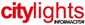 Citylights - Informacitt�
