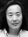 Yang Lian, il poeta della dissidenza cinese
